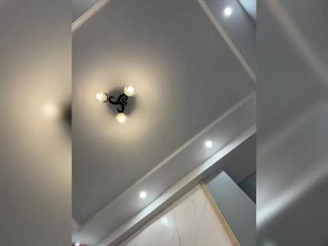 puppy19 on BongaCams 