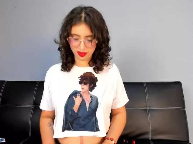 purplay-98 on BongaCams 