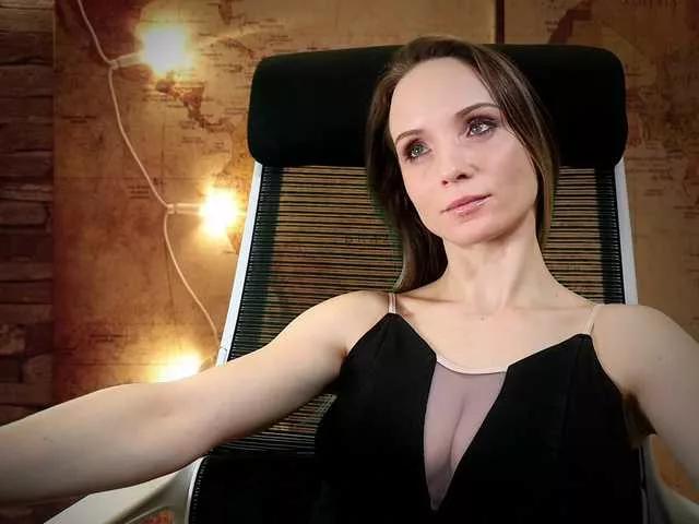 purple-love on BongaCams 