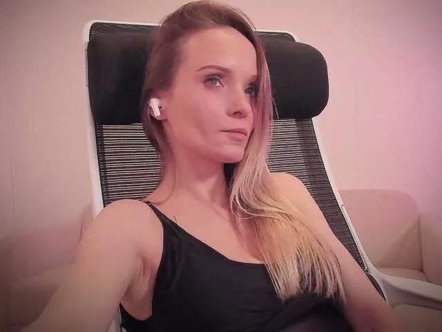 purple-love on BongaCams 