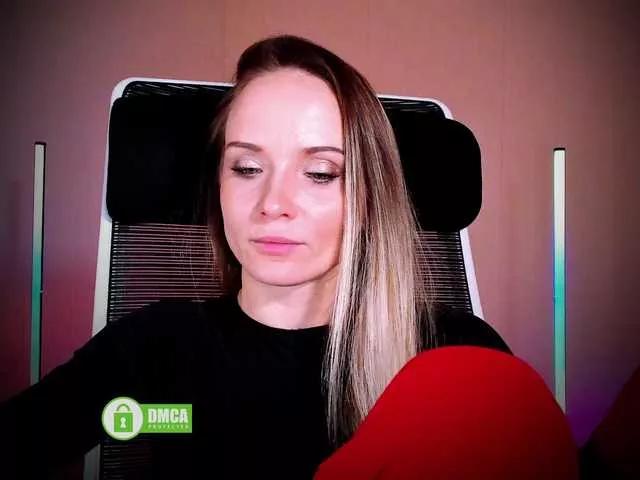 purple-love on BongaCams 