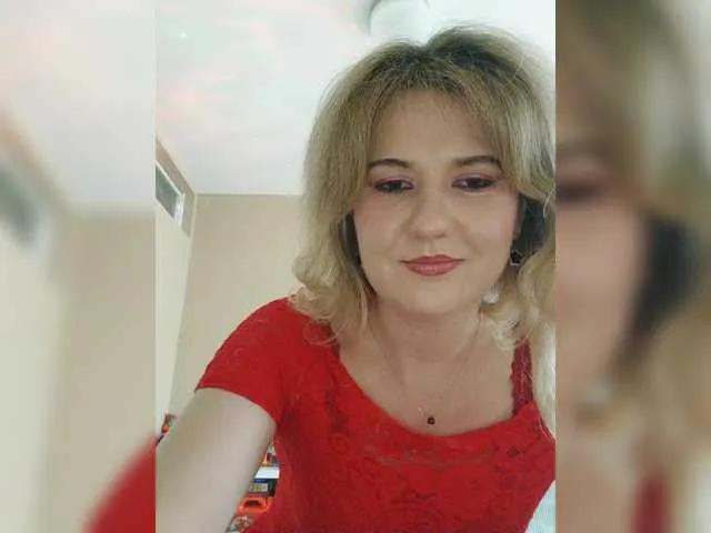 purplemoon1 on BongaCams