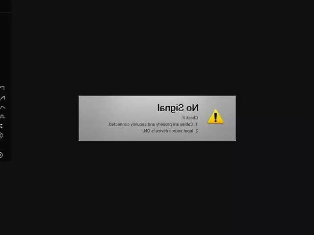 Pussy-Pikmi on BongaCams 