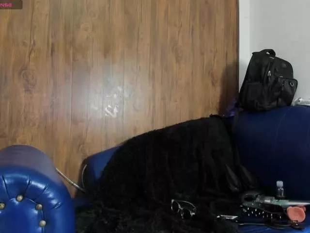 Pussy18Hardcore on BongaCams 
