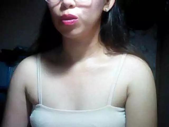 putspermsonme on BongaCams 