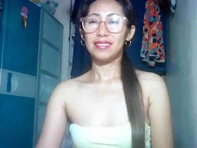 putspermsonme on BongaCams 