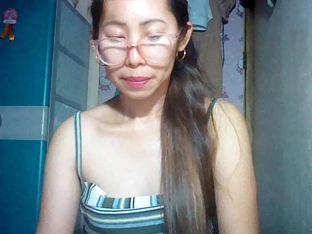 putspermsonme on BongaCams 
