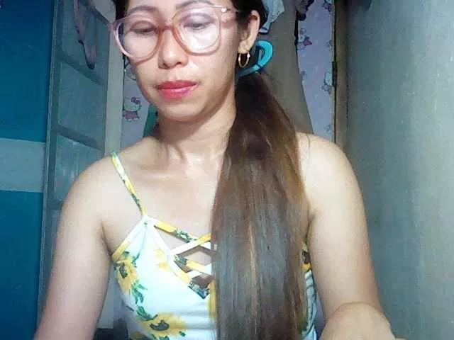 putspermsonme on BongaCams 