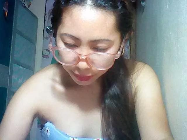putspermsonme on BongaCams 