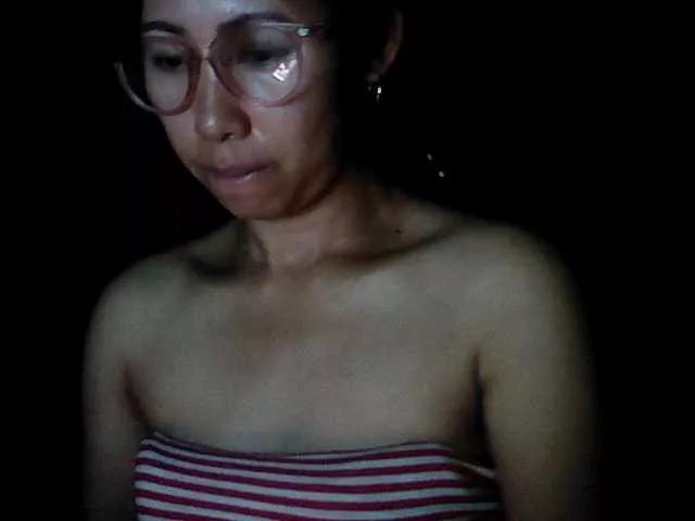 putspermsonme on BongaCams 