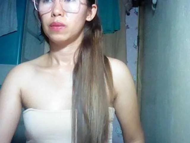 putspermsonme on BongaCams 