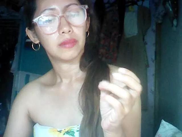 putspermsonme on BongaCams 