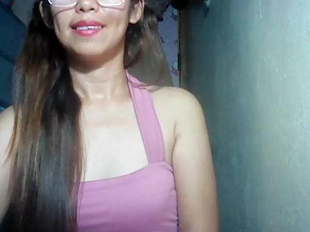 putspermsonme on BongaCams 