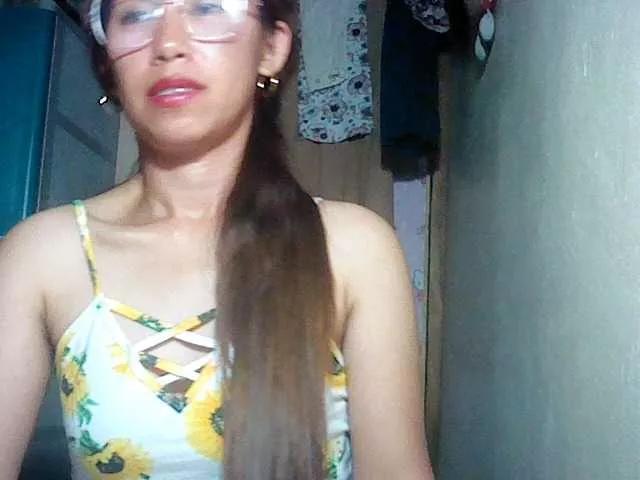 putspermsonme on BongaCams 