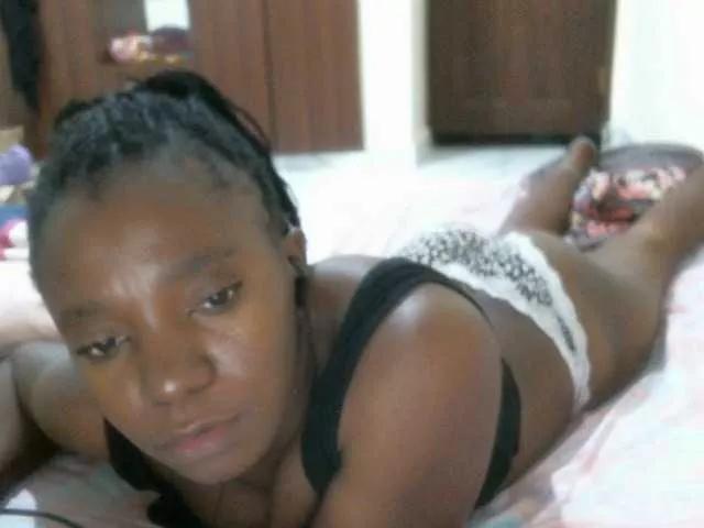 Queen-terry on BongaCams 