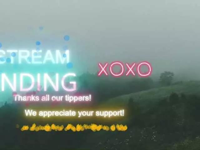 QueenyK1ng on BongaCams 