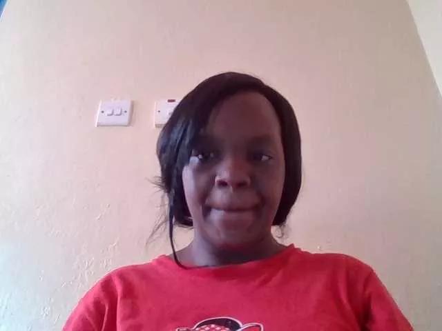 quqi on BongaCams 