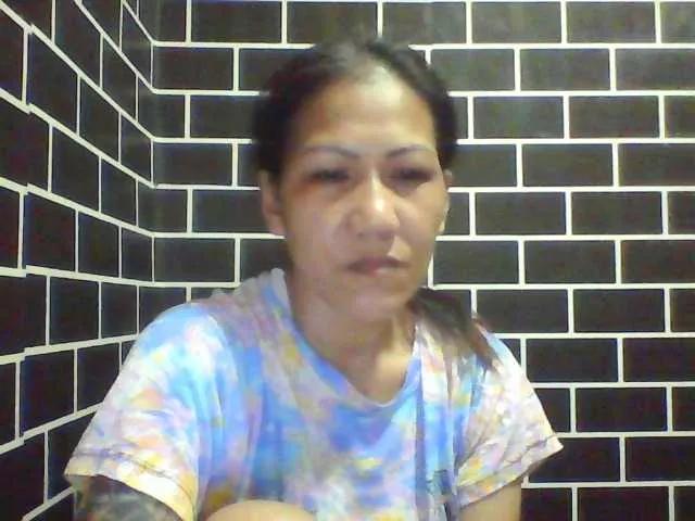 Rarra on BongaCams 