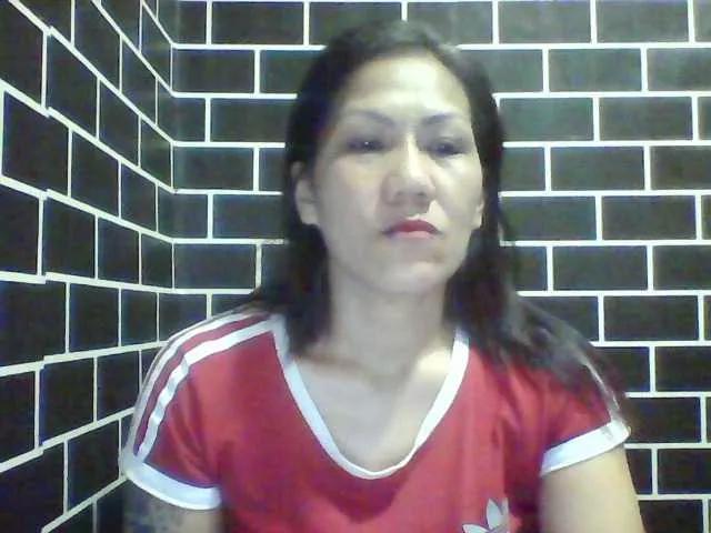 Rarra on BongaCams 