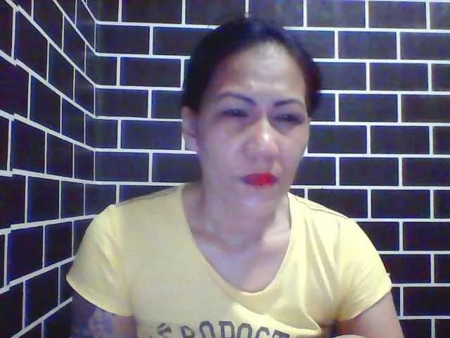 Rarra on BongaCams 