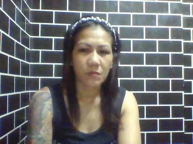 Rarra on BongaCams 