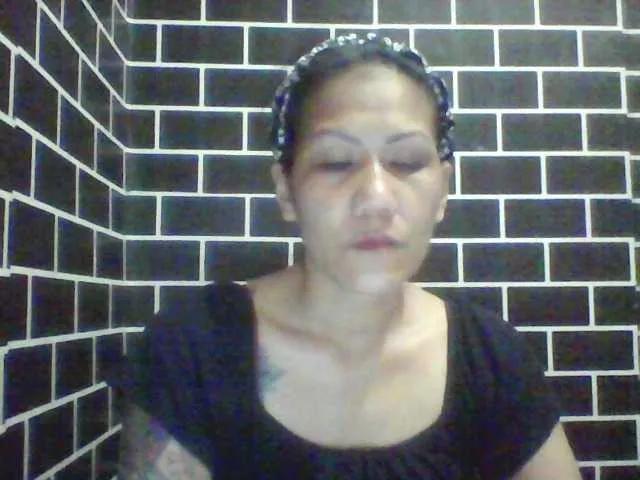 Rarra on BongaCams 