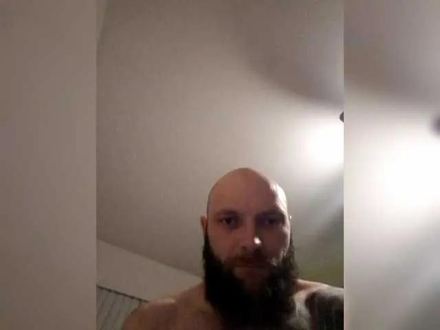 Offline RAWandREALaf on BongaCams