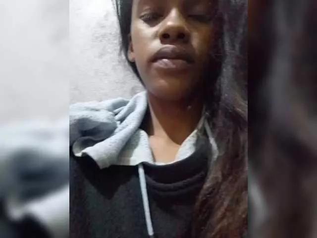 RayahHot on BongaCams 