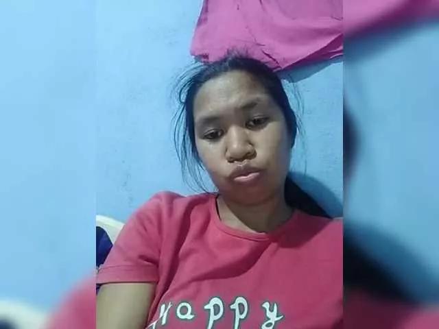 RayahSexylove on BongaCams 