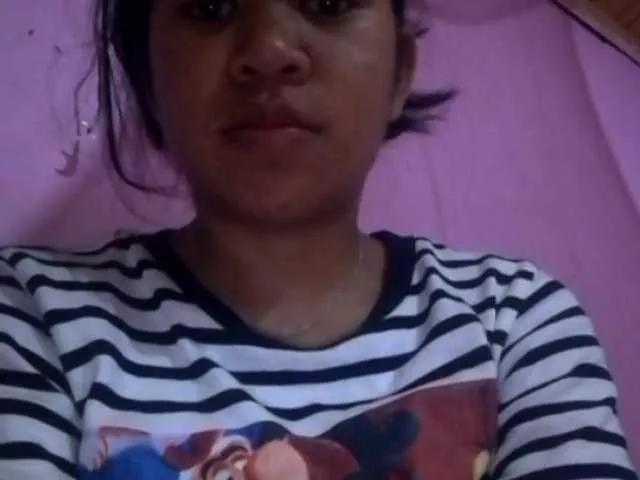 RayahSexylove on BongaCams 
