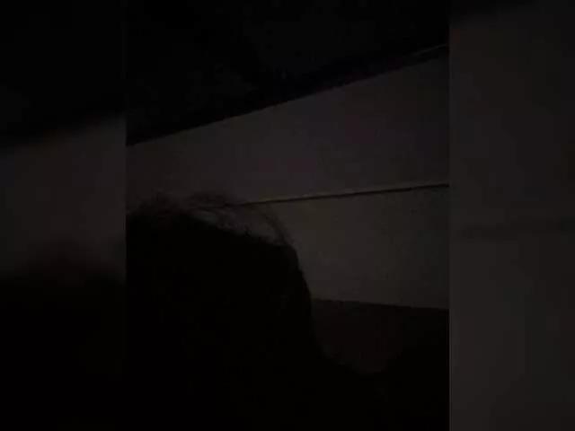 RebecaMur on BongaCams 