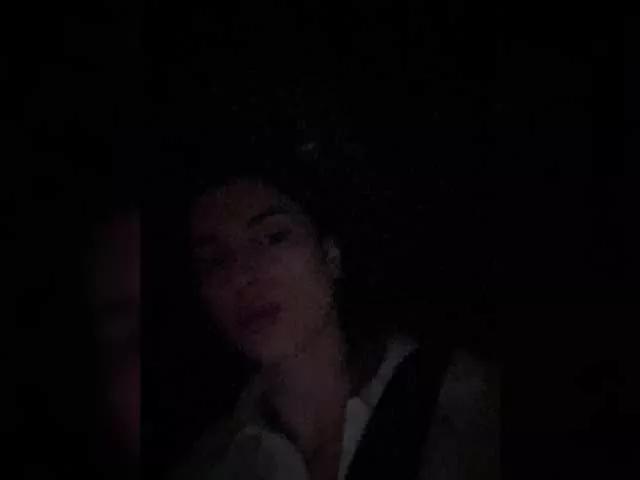 RebecaMur on BongaCams 