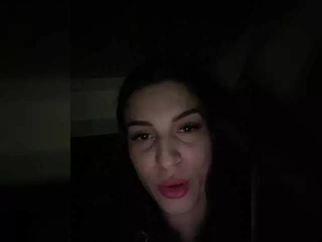 RebecaMur on BongaCams 
