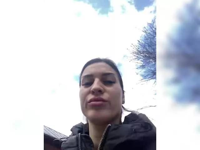 RebecaMur on BongaCams 