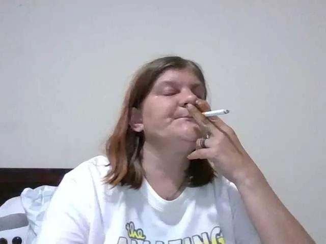 recycledAIR21 on BongaCams 