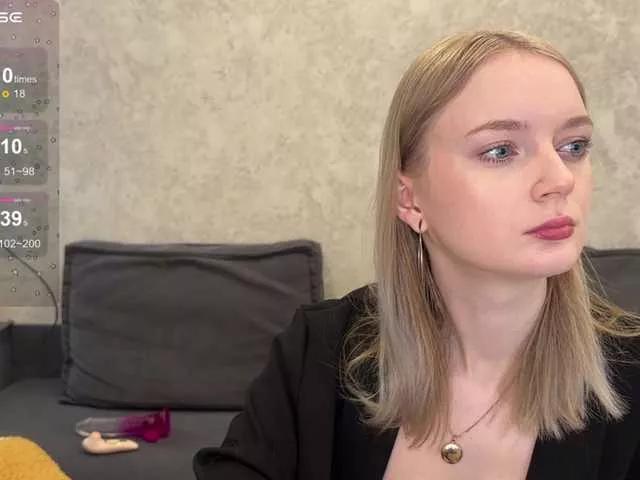 red-flag on BongaCams 