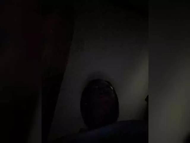 ReginaCorleone on BongaCams 
