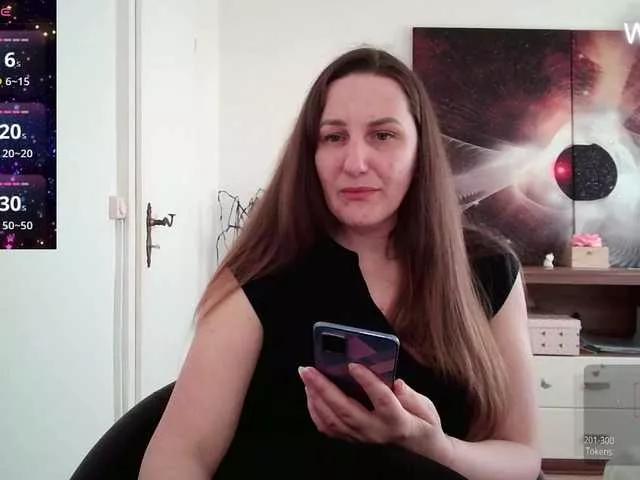 Rellaxx1 on BongaCams 
