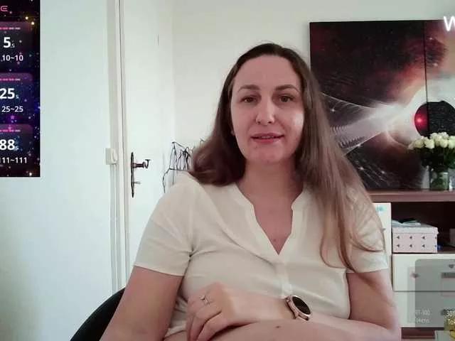 Rellaxx1 on BongaCams 