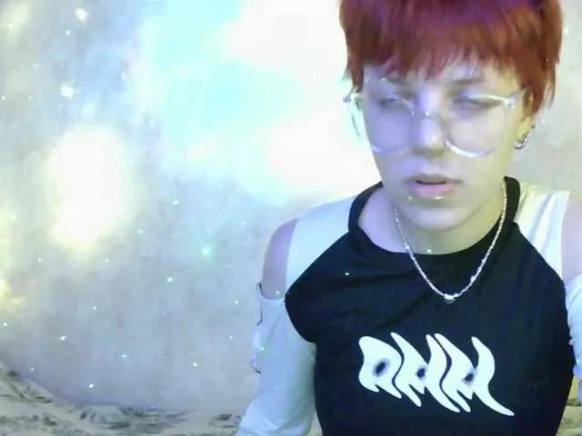 ReneYolker on BongaCams 