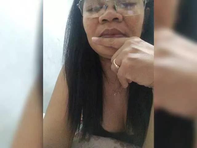 revive02 on BongaCams 