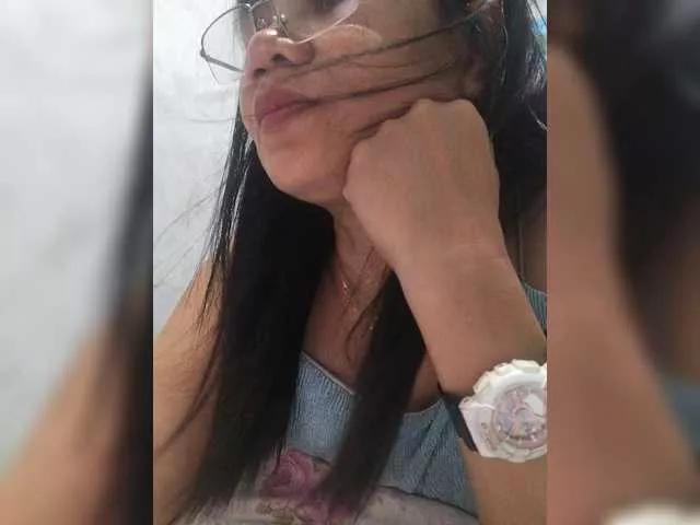 revive02 on BongaCams 