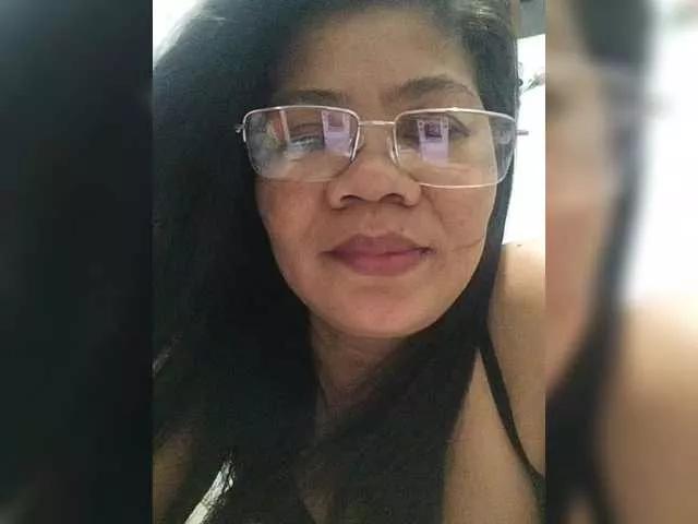 revive02 on BongaCams 