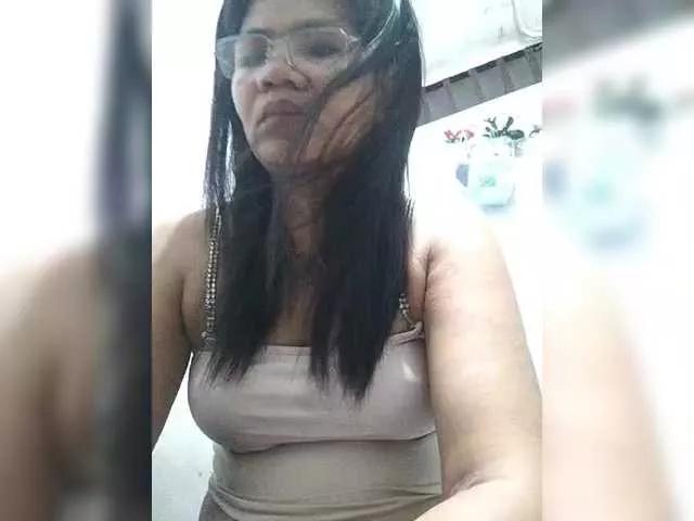 revive02 on BongaCams 