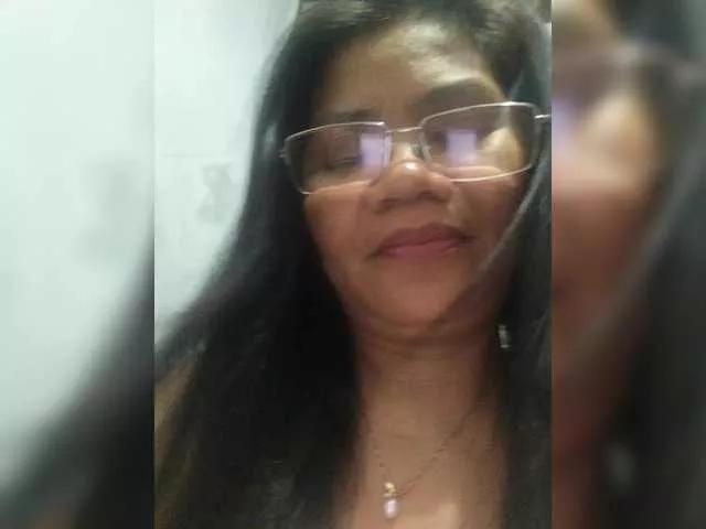 revive02 on BongaCams 