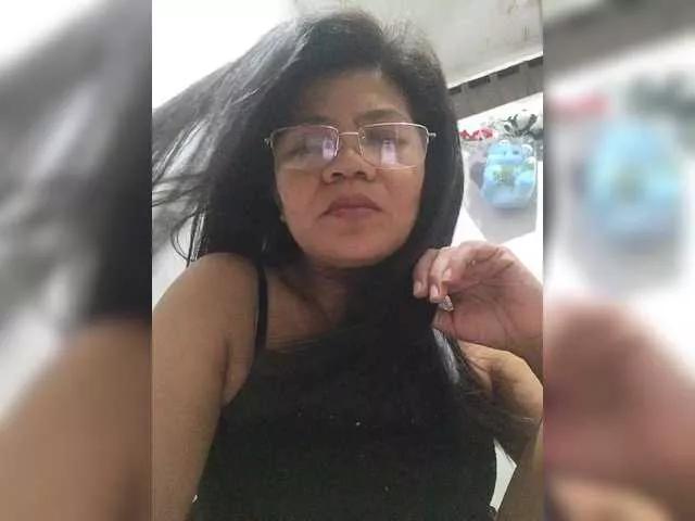revive02 on BongaCams 