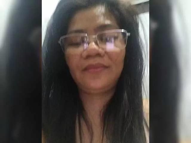 revive02 on BongaCams 