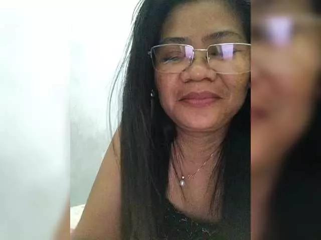 revive02 on BongaCams 