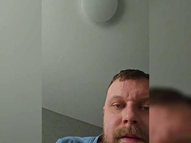 Freechat RIM-and-ARI on BongaCams