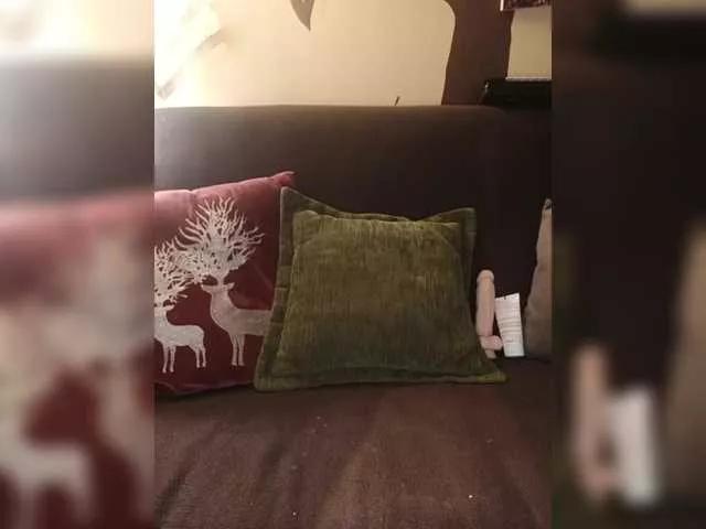 Rina-P on BongaCams 